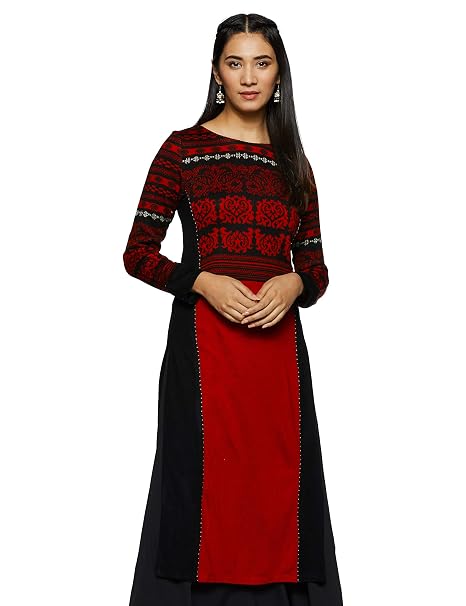 W Ladies Kurti Deals, 55% OFF | www 