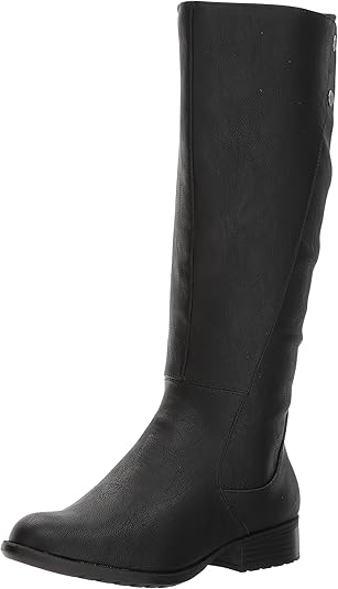 lifestride xripley boot