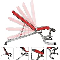 Amazon.co.uk Best Sellers: The most popular items in 