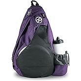 Infinite Discs Slinger Deluxe Bag