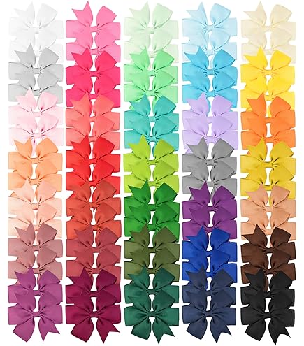 TRADERPLUS - Équipement De Natation / Sports