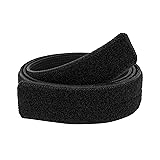 WOLF TACTICAL Loop Liner Inner Belt for Duty