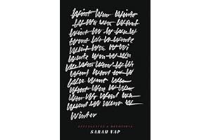 Winter: Effulgences and Devotions