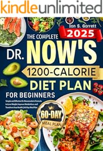 kindle best category lists