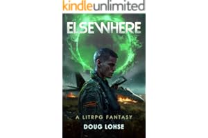 kindle best category lists