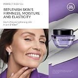 Avon Anew Platinum Lift & Tighten Day Cream SPF 20 50ml view 2