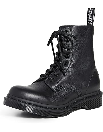 Amazon.co.uk: Dr. Martens Store: Shoes \u0026 Bags
