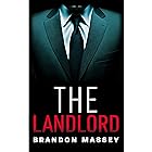The Landlord