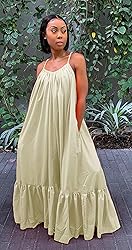 Womens Sexy Spaghetti Strap Sleeveless Ruched