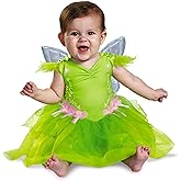 Disguise Disney Baby Costumes My First Princess Infant Dress Up Halloween