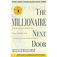 The Millionaire Next Door