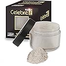 Mehron Celebre Pro Mineral Powder - Translucent (0.41 oz)