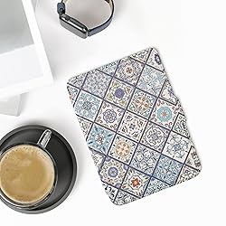 kwmobile Case Compatible with Kobo Clara 2E