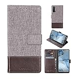Rfvzubemok Compatible with Oppo Reno3 5G