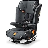 chicco kidfit duozone