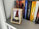 in Case of Emergency Break Glass - Deluxe 3D