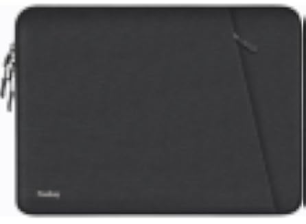 ASUS 6