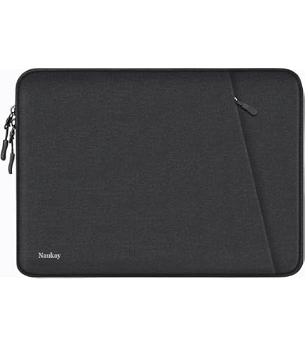 Smatree Laptop Hülle für 14 Zoll ASUS ExpertBook B9 OLED B9403 Copilot