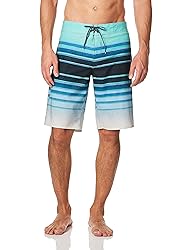 Billabong Men's Standard 20 Inch Outseam