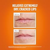 O'Keeffe's Lip Repair Cherry 4.2g Lip Moisturizer with Vitamin E view 3