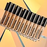 Catrice Liquid Camouflage High Coverage Concealer 5ml Brand New view 6