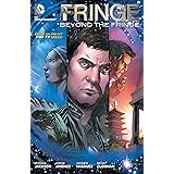 Fringe: Beyond the Fringe