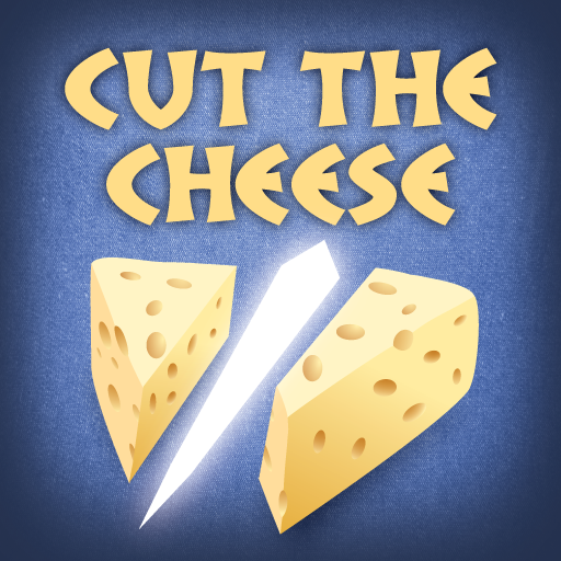 Cut The Cheese (Fart Game) Appstore for Android