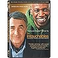 Intouchables