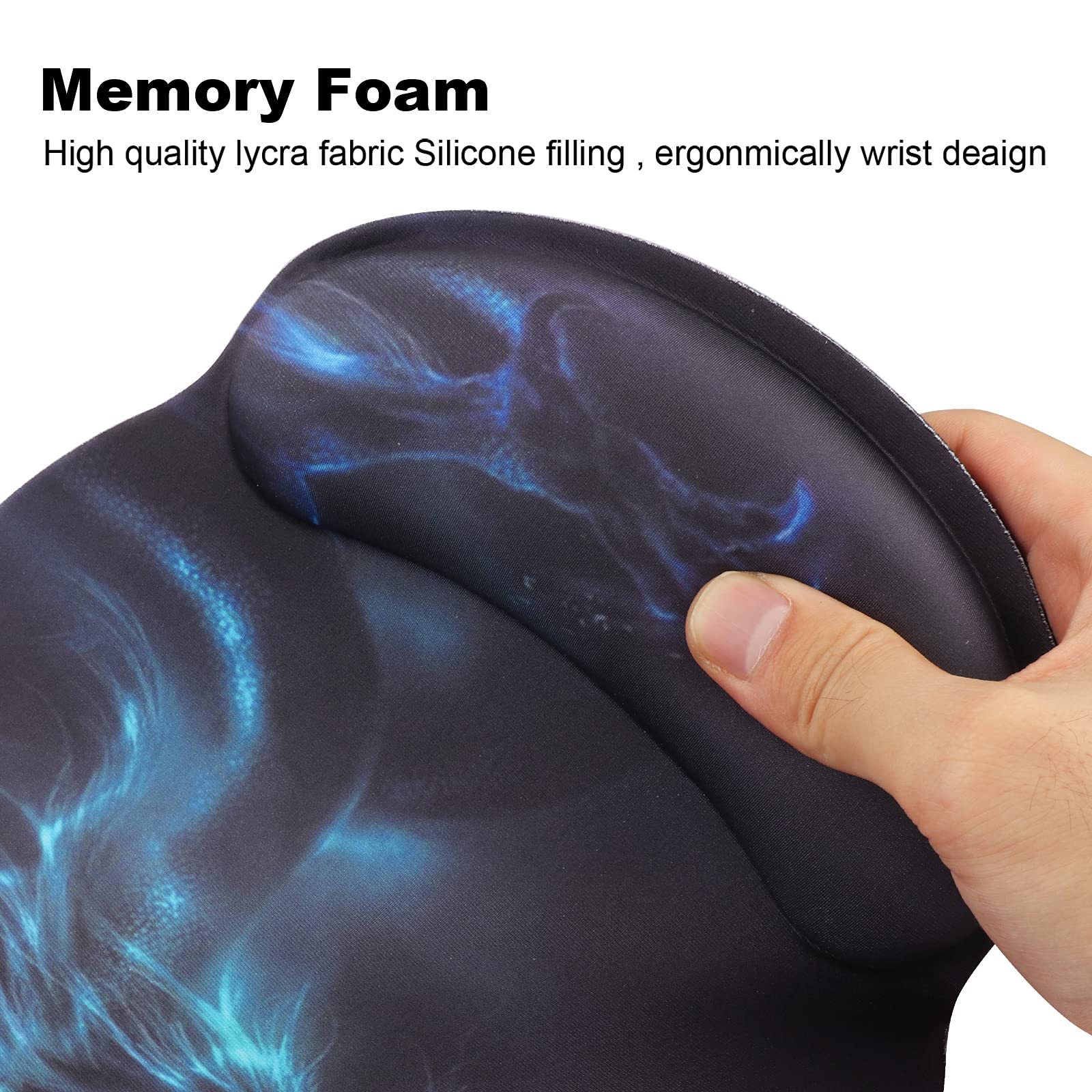 View 2