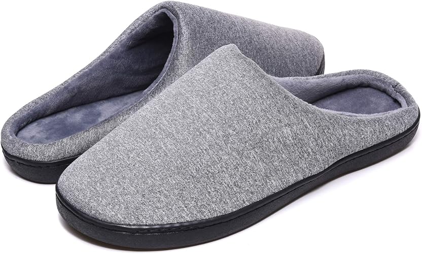 amazon slippers womens