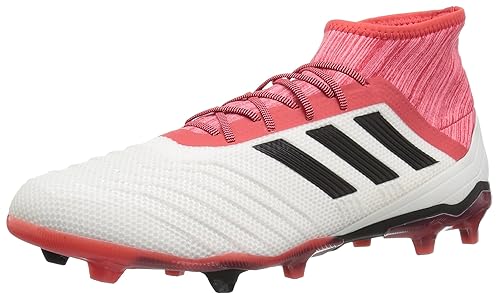 adidas predator 18.2 rosa