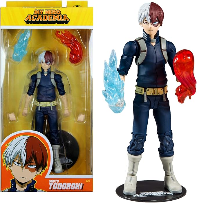 my hero academia toys target