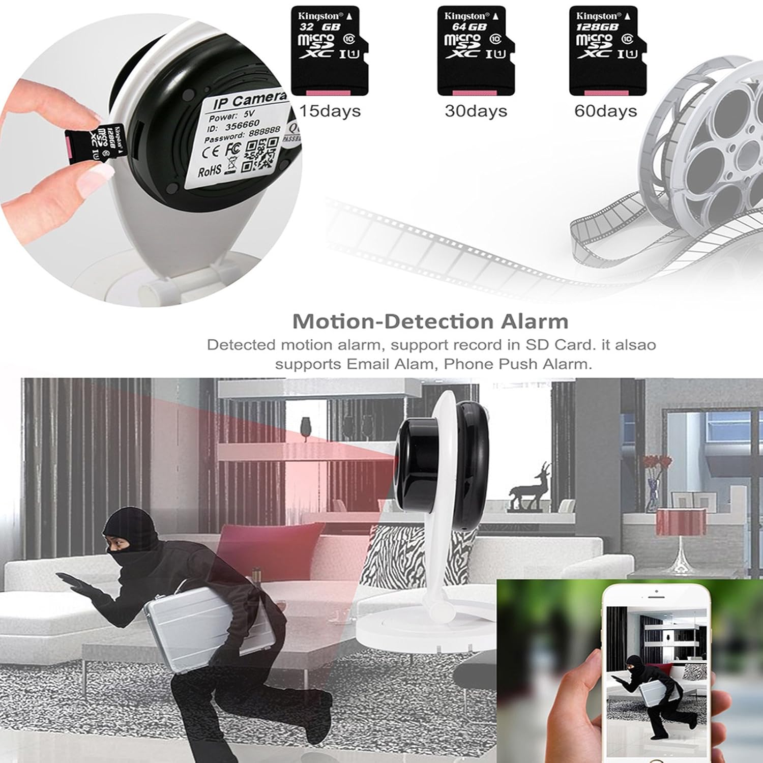 https://images-na.ssl-images-amazon.com/images/I/81U-7pKzU6L._SL1500_.jpg
