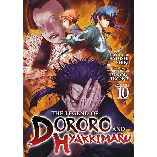 HOKUTO NO KEN × URATA SPANCALL Punch Mania: Hokuto no Ken | Hokuto Renkitōza | Fandom