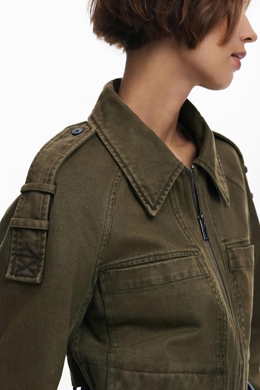CHAQ_TROPEZ, 4002 KHAKI, S
