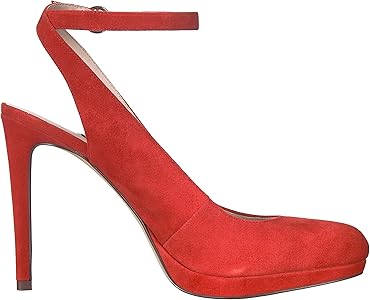 nine west quianiya pumps