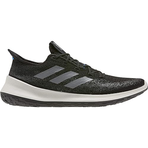 adidas sensebounce amazon