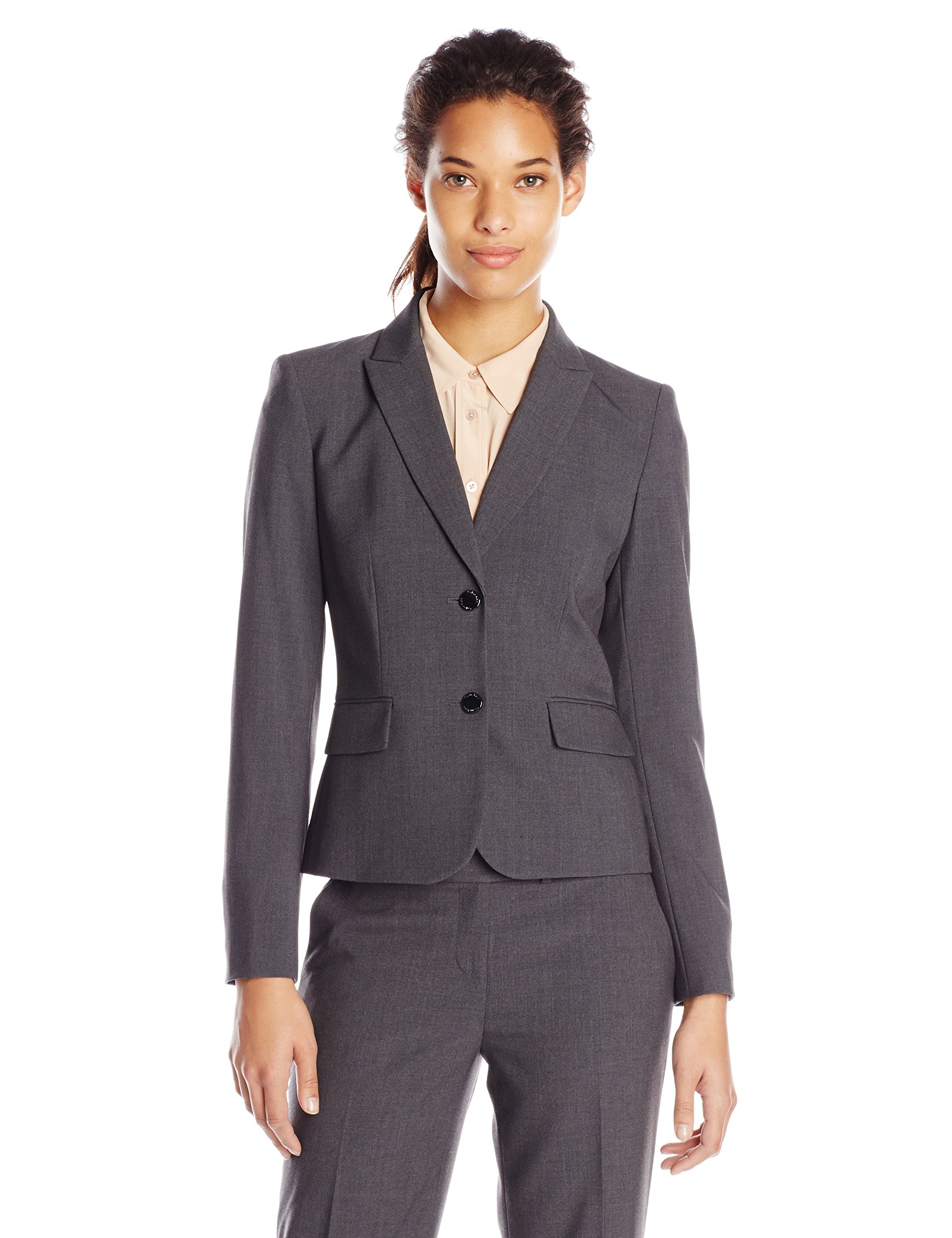 best quality womens blazers