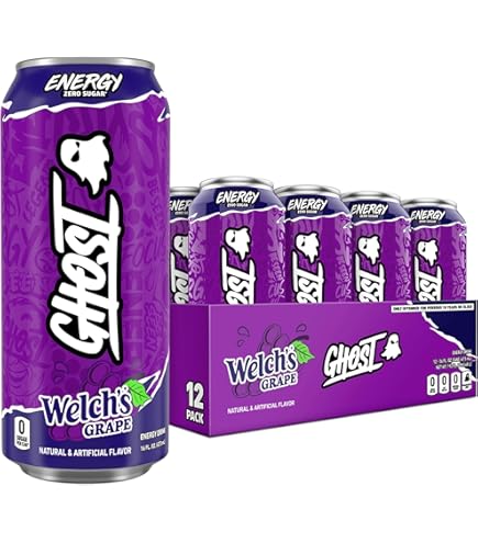 Amazon.com : Alan 10 different flavors 12 oz pack of 16. : Grocery