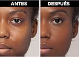 L'Oreal Paris True Match The One Concealer 9W Mahogany view 5