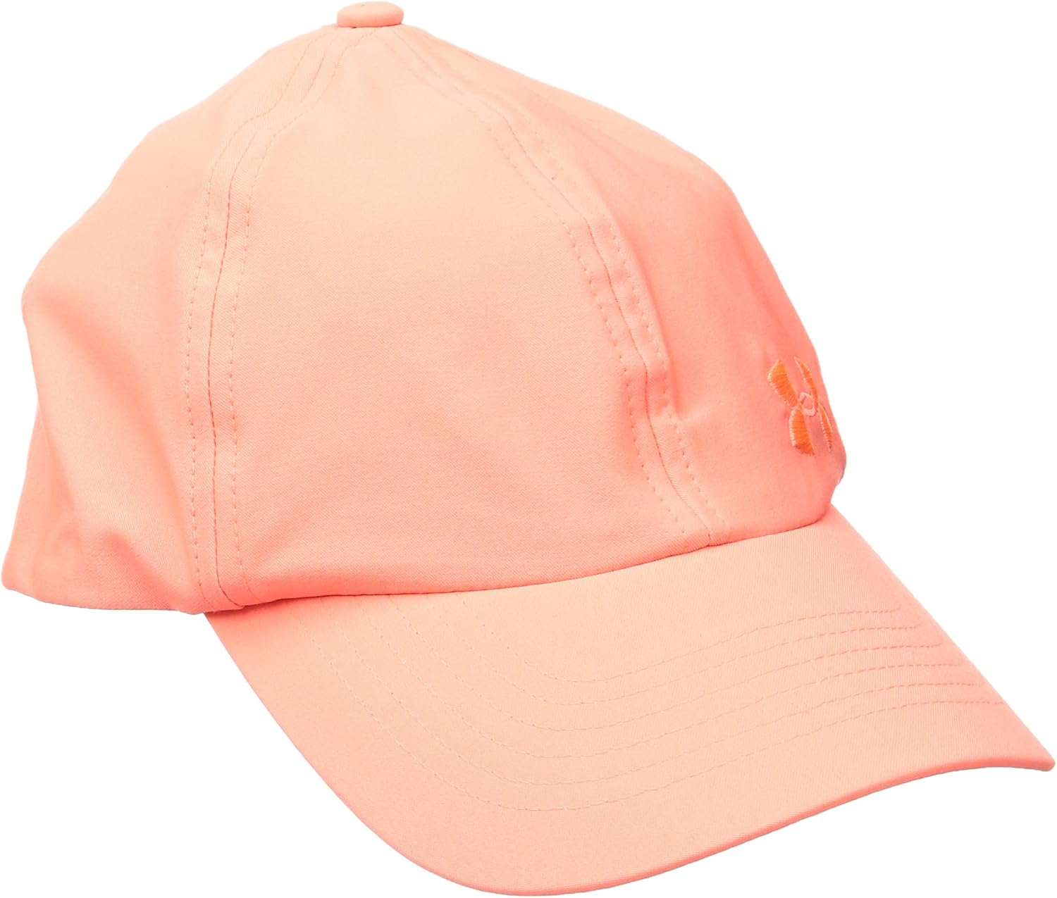 under armour heatgear hat