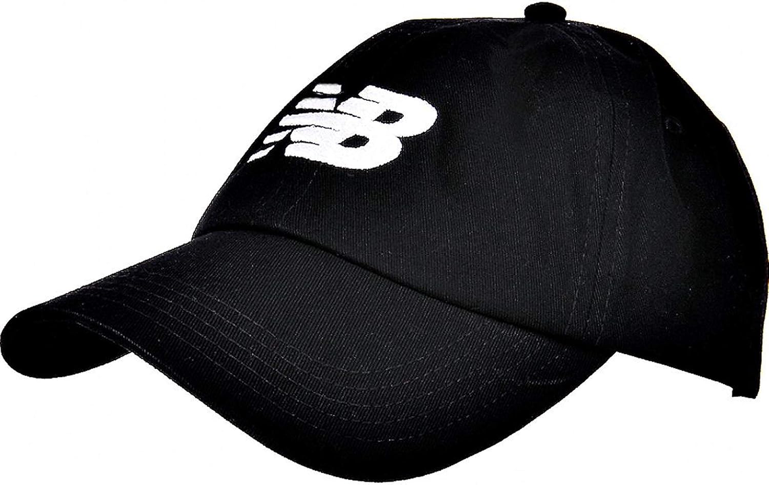new balance trucker hat