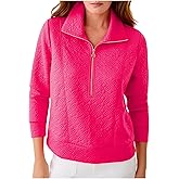 Lilly Pulitzer Womens Eleni Pullover