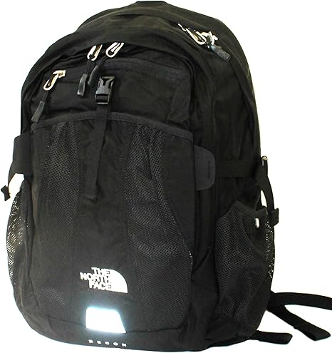 the north face bags price in india