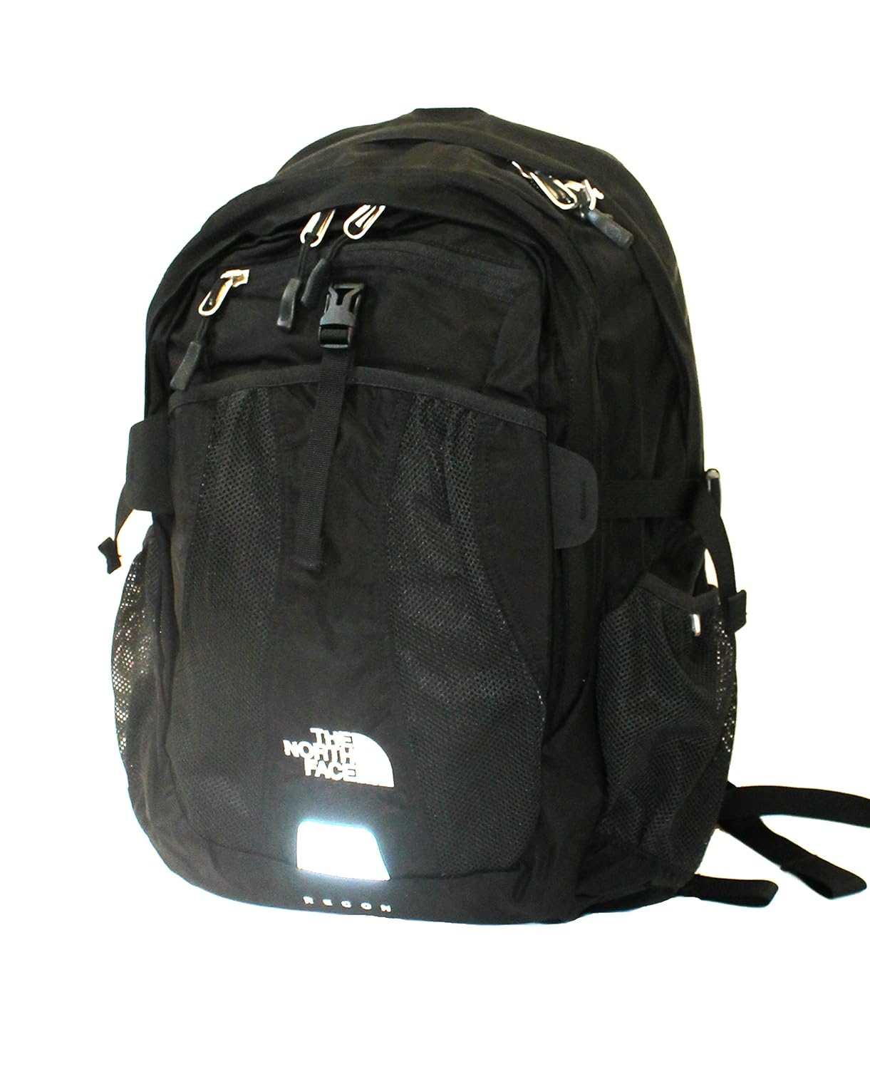 Best North Face Sweeper Backpack