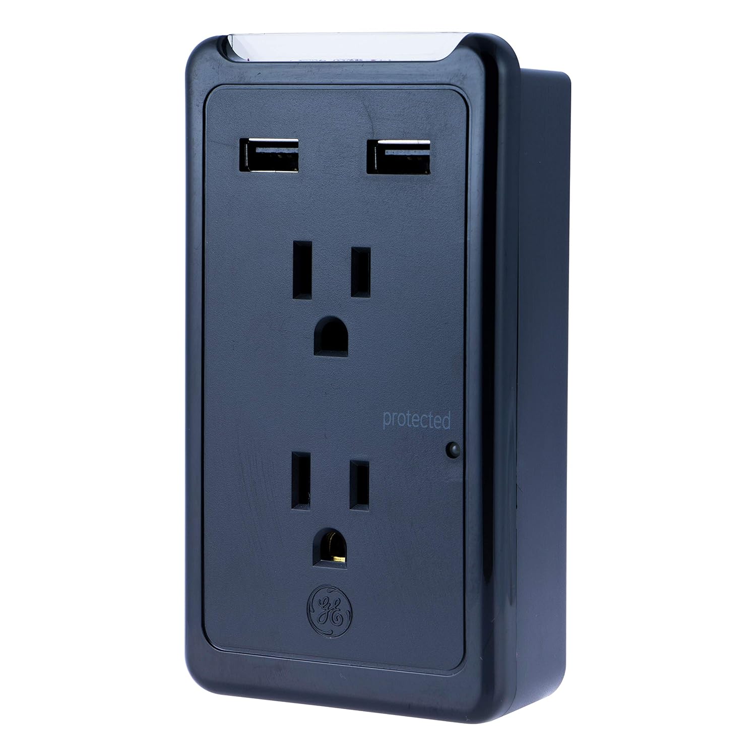 Best ge connected led bulbs