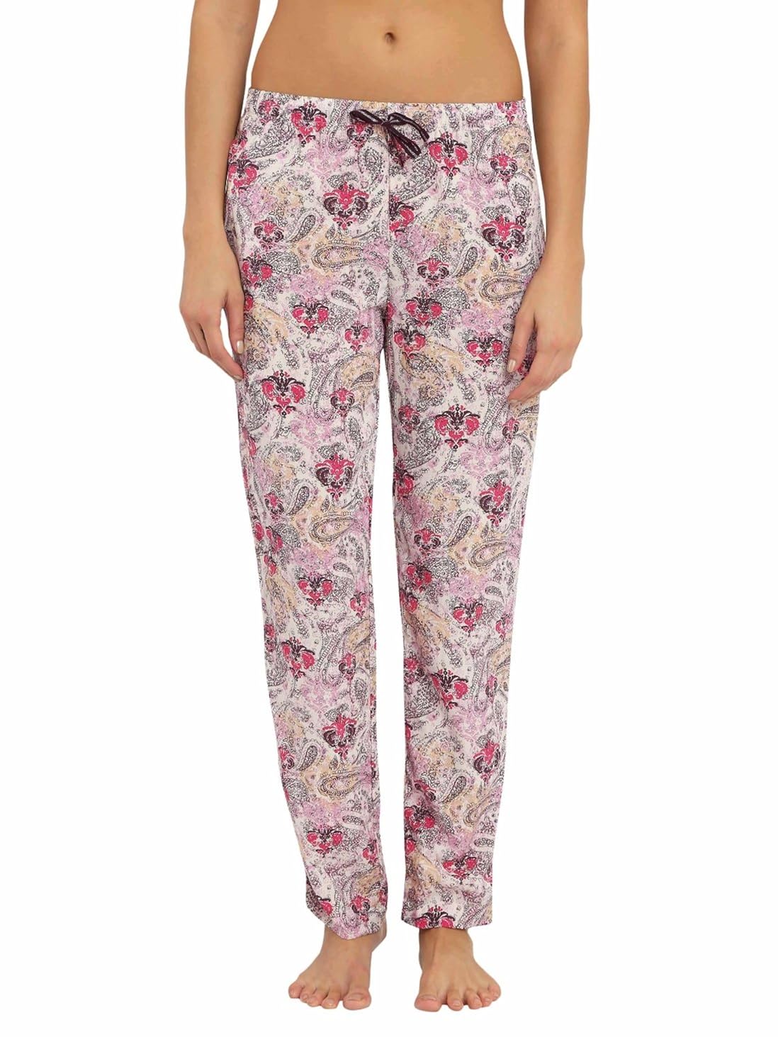 jockey womens nightwear