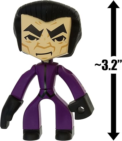 bruce lee toys amazon