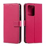 Rfvzubemok Compatible with Xiaomi Poco X5 Pro 5G