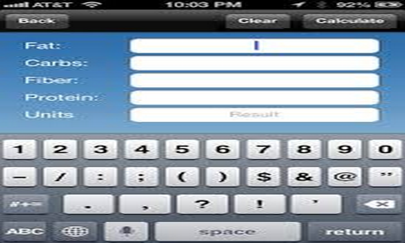 Aslolife - //medicalbooks.filipinodoctors.org